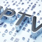 IPTV unlock all channels